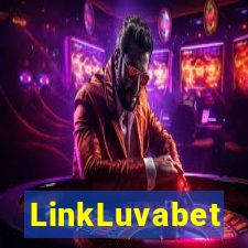 LinkLuvabet