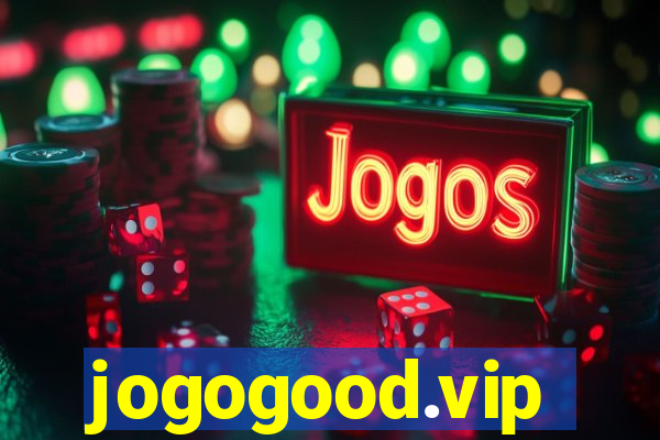 jogogood.vip