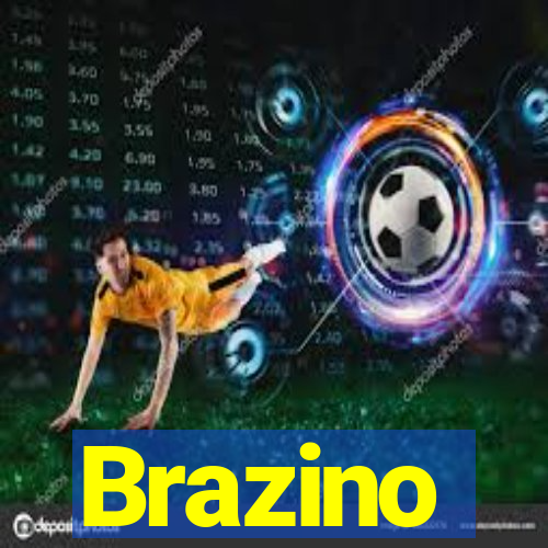 Brazino