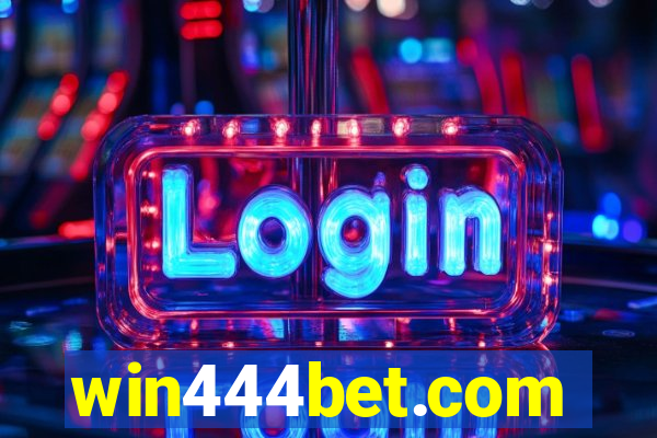 win444bet.com