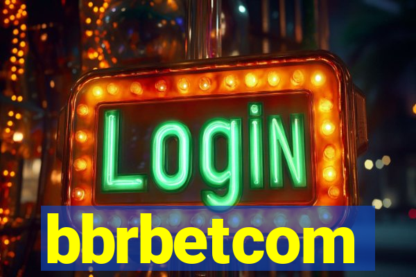 bbrbetcom