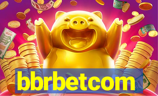 bbrbetcom