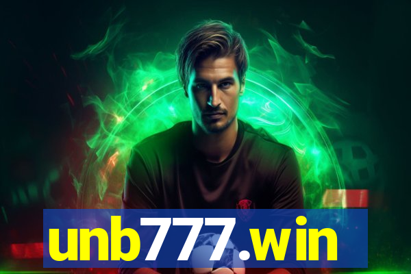 unb777.win