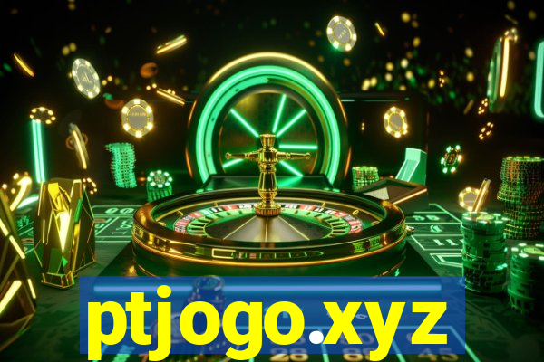 ptjogo.xyz