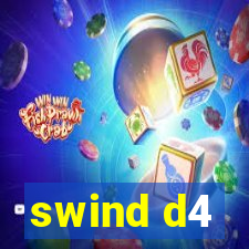 swind d4