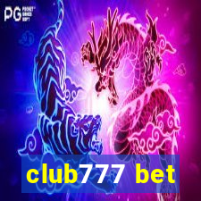 club777 bet