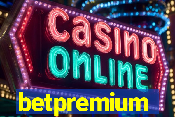 betpremium