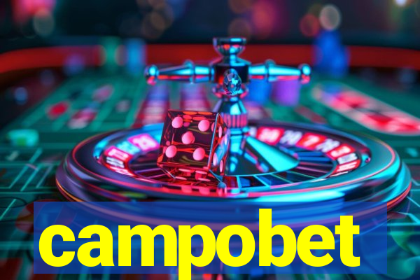 campobet