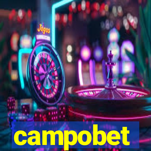 campobet