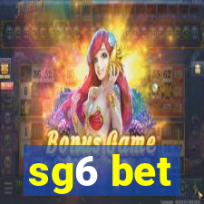 sg6 bet