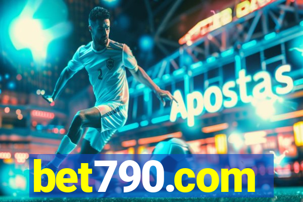 bet790.com