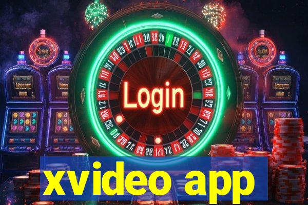 xvideo app