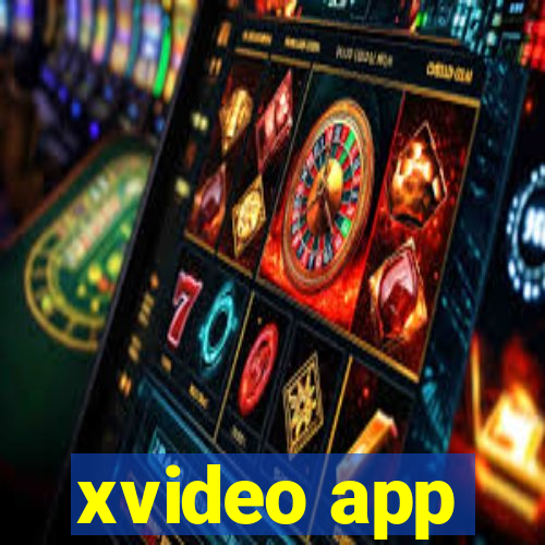 xvideo app