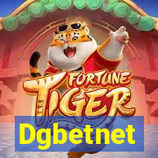 Dgbetnet