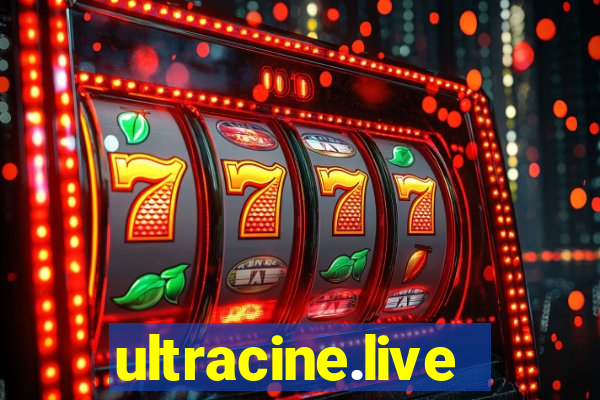 ultracine.live