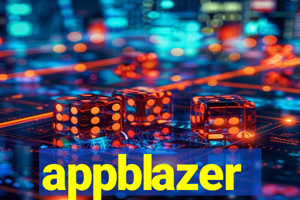 appblazer