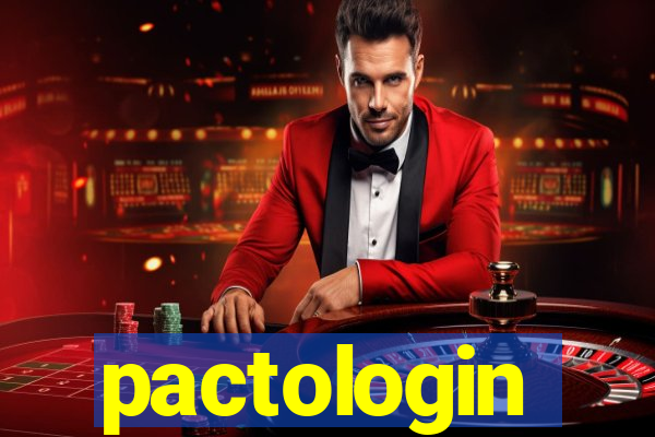 pactologin