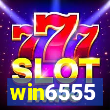 win6555