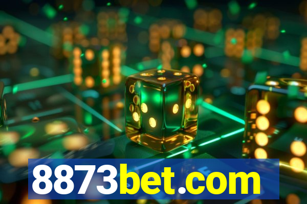 8873bet.com