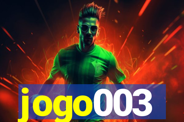 jogo003