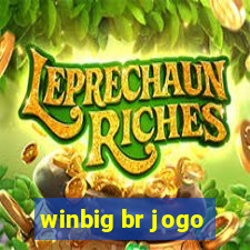 winbig br jogo