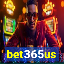 bet365us