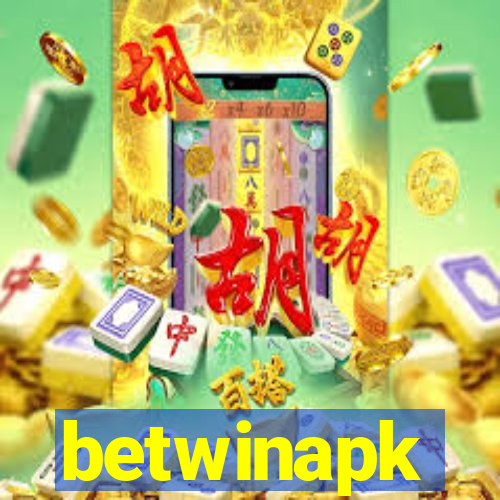 betwinapk