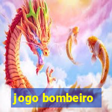 jogo bombeiro