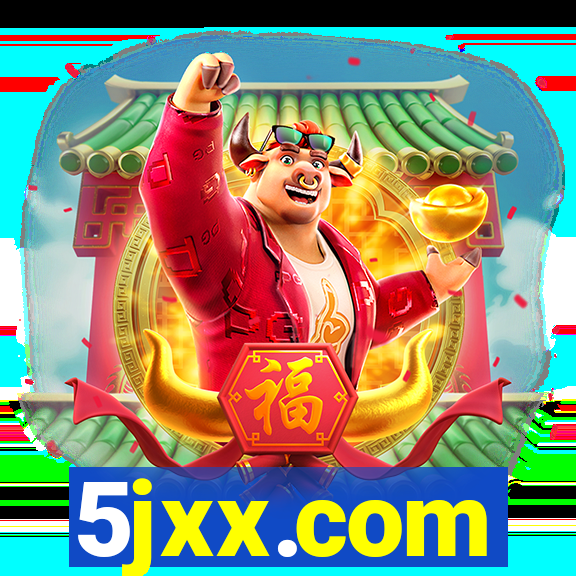 5jxx.com