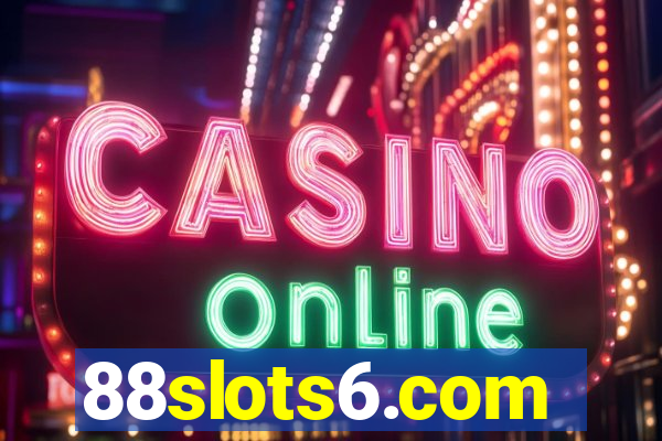 88slots6.com