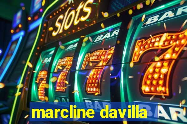 marcline davilla