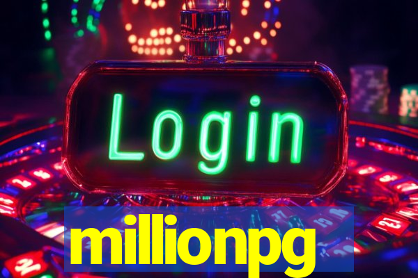 millionpg