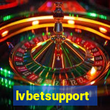 lvbetsupport