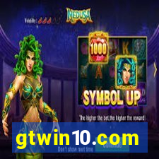 gtwin10.com