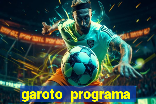 garoto programa fortaleza benfica