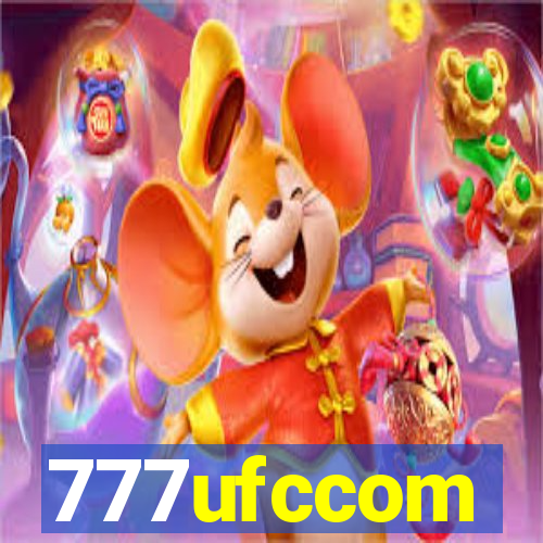 777ufccom