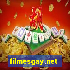 filmesgay.net