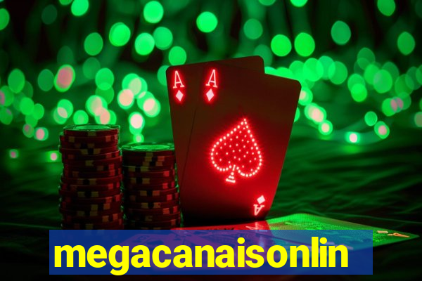 megacanaisonline.com