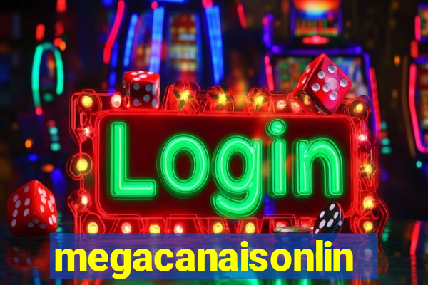 megacanaisonline.com