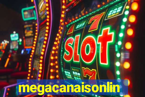 megacanaisonline.com