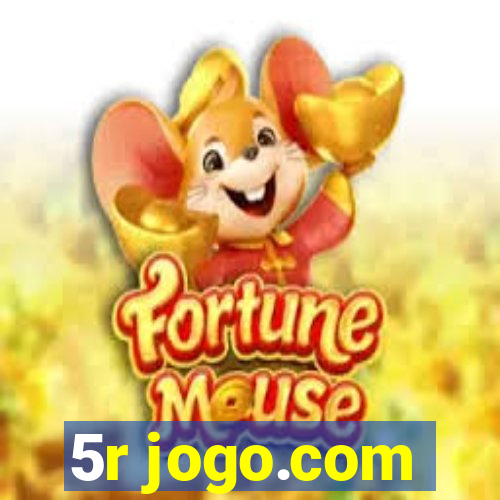 5r jogo.com