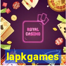 lapkgames