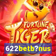 622betb?nus