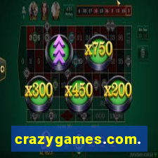 crazygames.com.br