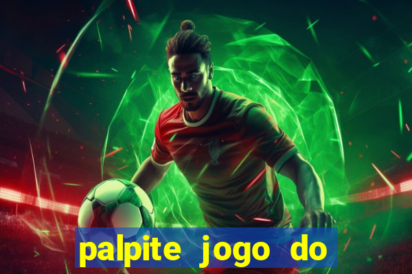 palpite jogo do bicho corujinha hoje