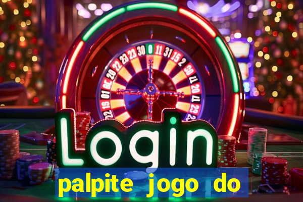 palpite jogo do bicho corujinha hoje