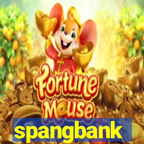 spangbank