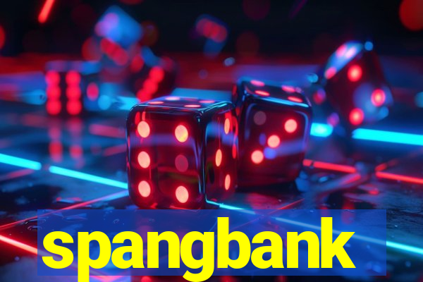 spangbank