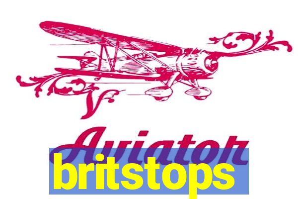 britstops