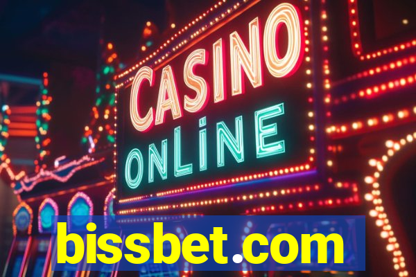 bissbet.com